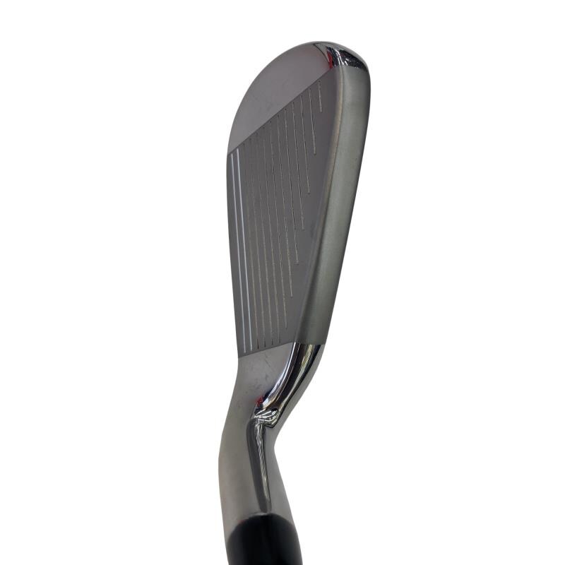 �q�n�f�t�d�@�r�s�@�l�`�w�@�n�r�@�@�V�r�i���{���F�V�{�Z�b�g�j