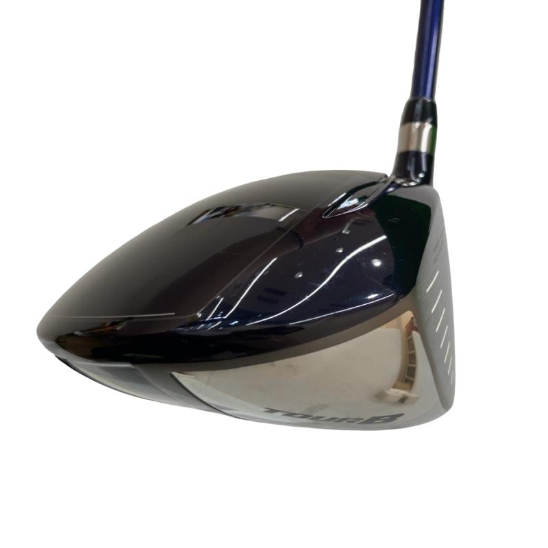 �s�n�t�q�@�a�@�i�f�q�i�Q�O�P�X�j�@�@�X�D�T°