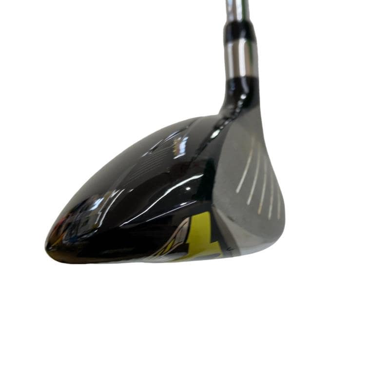 �s�n�t�q�@�a�@�i�f�q�@�t�T