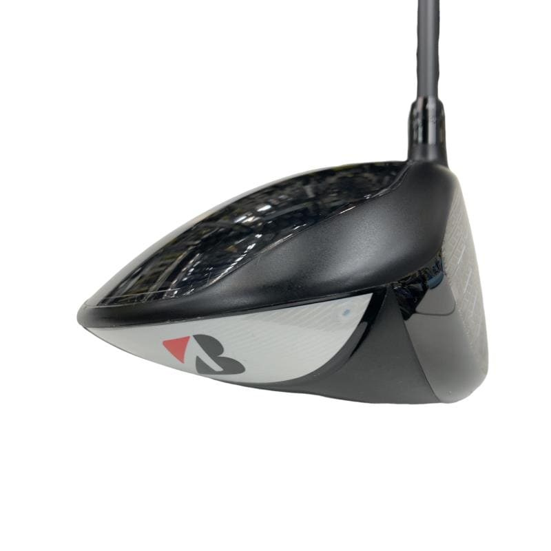 �a�q�h�c�f�d�r�s�n�m�d�@�a�P�@�r�s�@�P�O�D�T°