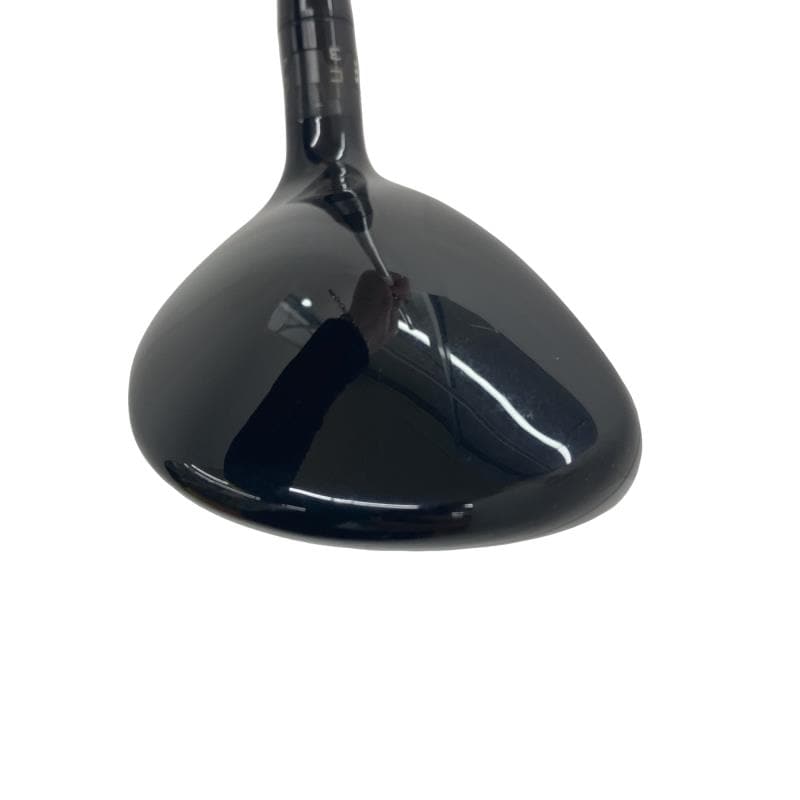 �s���������������@�u�f�R�i�Q�O�P�U�j�@�t�S