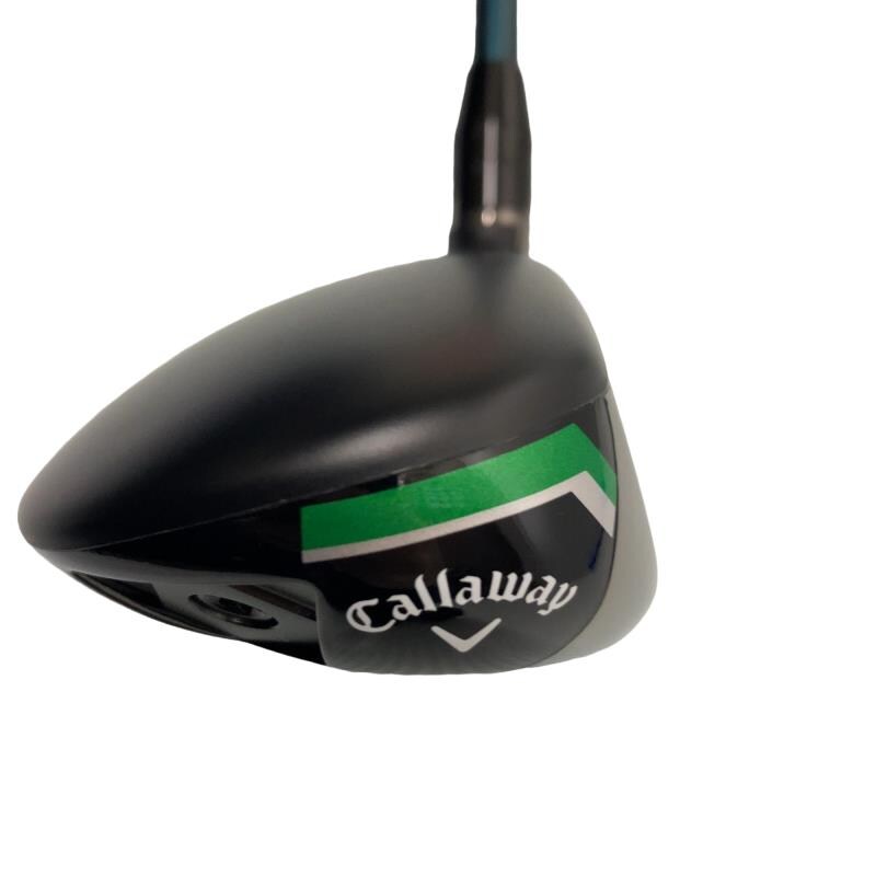 �d�k�x�s�d�@�w�@�t�S