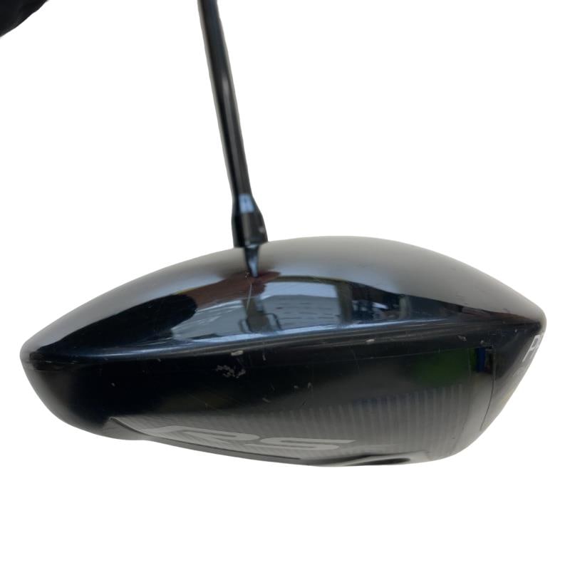 �q�r�@�e�@�i�t�r�s�i�Q�O�Q�Q�j�@�@�X�D�T°