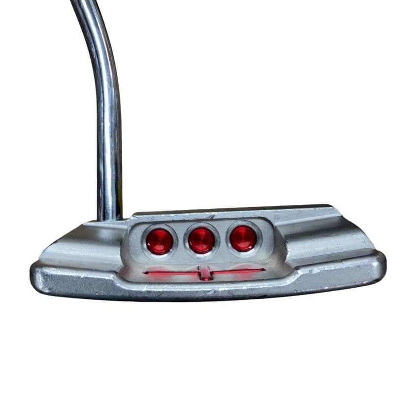 �r�b�n�s�s�x�@�b�`�l�d�q�n�m�@�������������@�r�p�t�`�q�d�a�`�b�j�i�Q�O�P�S�j�@�R�S�C���`