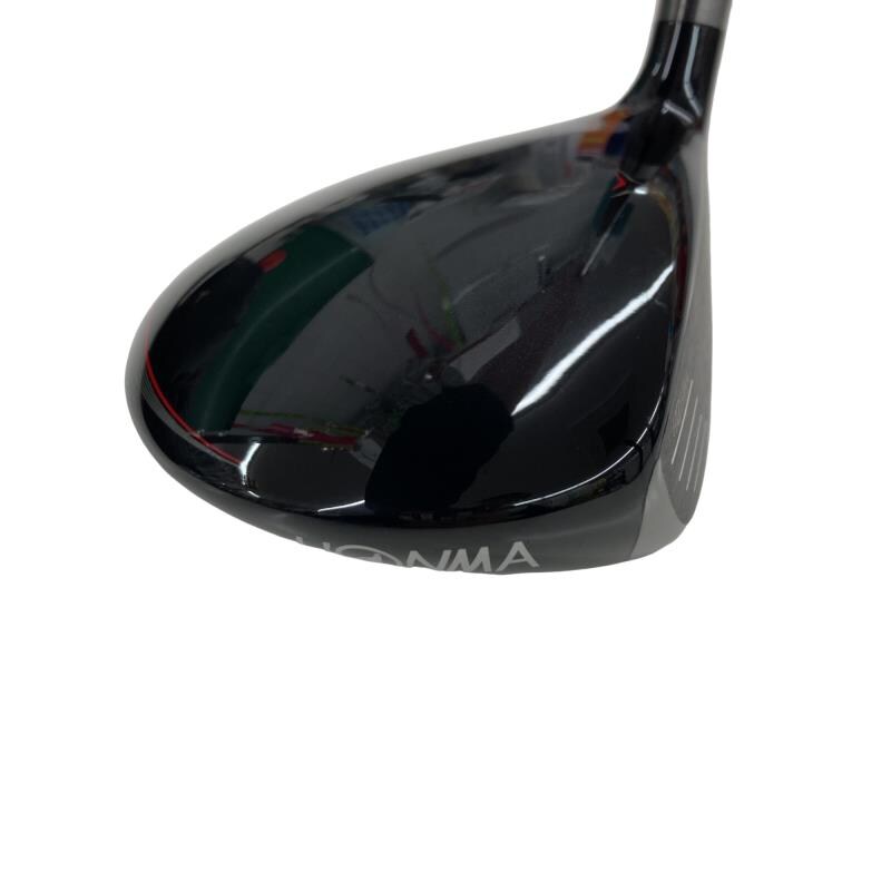 �s�n�t�q�@�v�n�q�k�c�@�f�r�@�R�v�i�P�T°�j