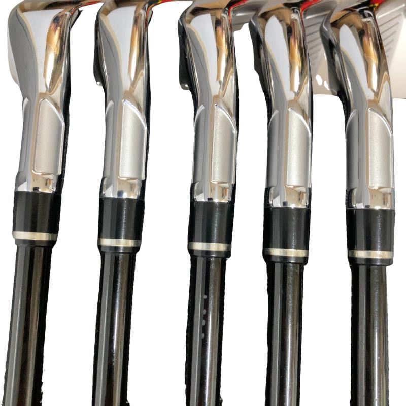 �r�h�l�@�f�k�n�h�q�d�@�T�r�i���{���F�T�{�Z�b�g�j