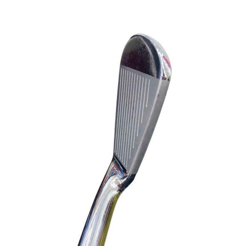 �l�o�|�T�X�@�U�r�i���{���F�U�{�Z�b�g�j