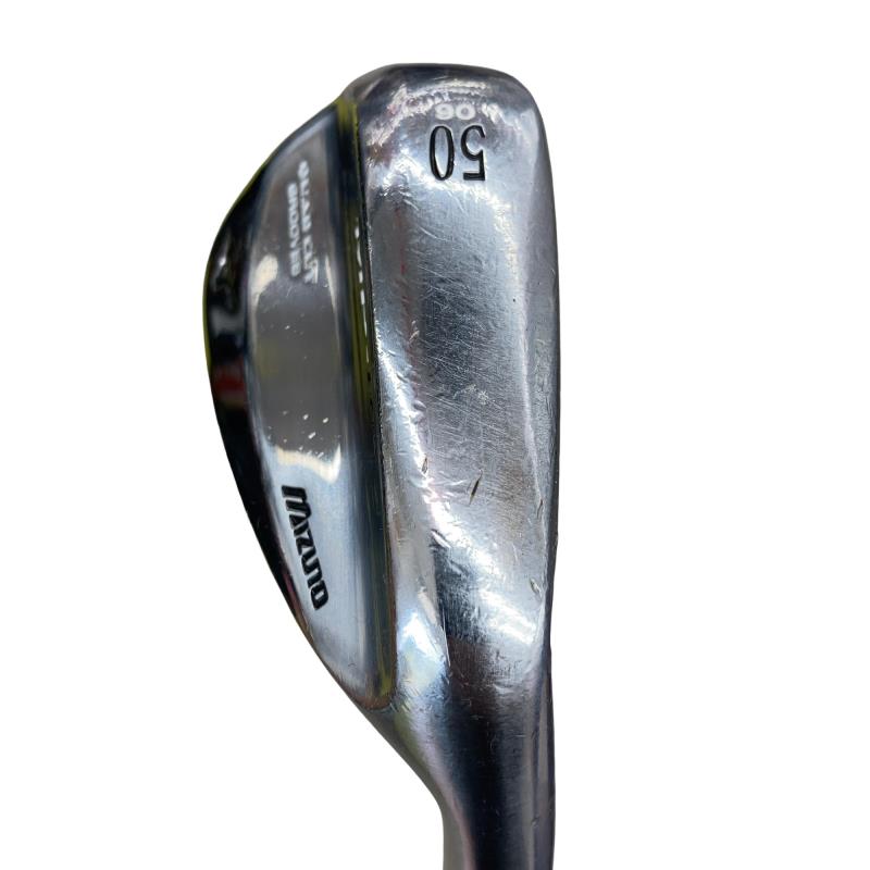 �l�o�|�q�P�Q�@�T�O°�^�O�U°