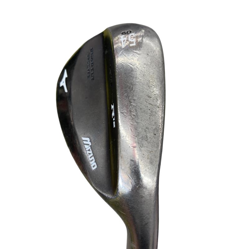 �l�o�|�q�P�Q�@�u���b�N�j�b�P���@�T�S°�^�O�X°