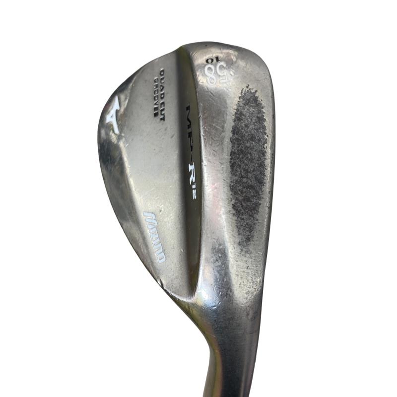 �l�o�|�q�P�Q�@�u���b�N�j�b�P���@�T�W°�^�P�O°