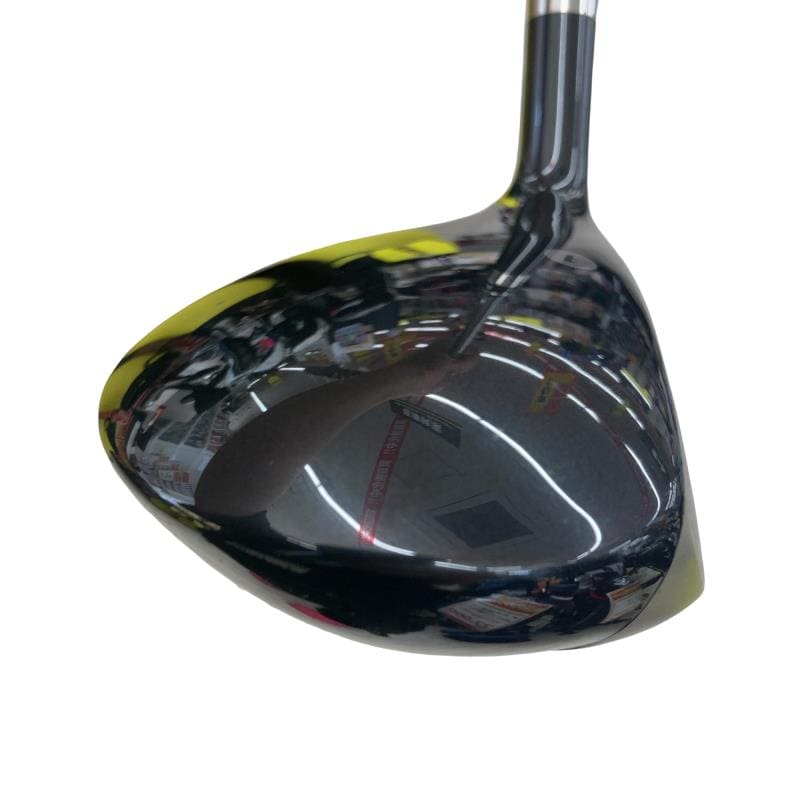 �h�f�m�h�s�d�@�s�U�O�@�S�v