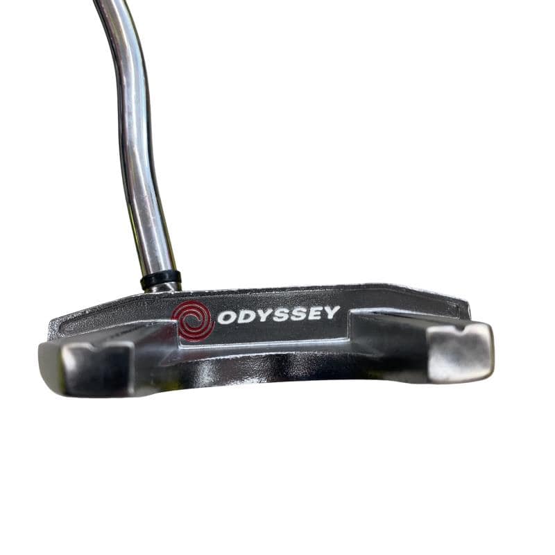 �v�g�h�s�d�@�h�b�d�@���V�@�R�S�C���`