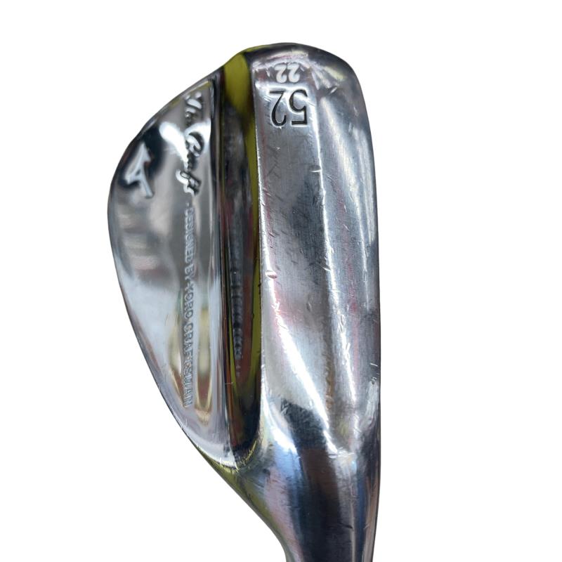 �~�Y�m�@�s�g�d�@�b�q�`�e�s�@�T�Q°