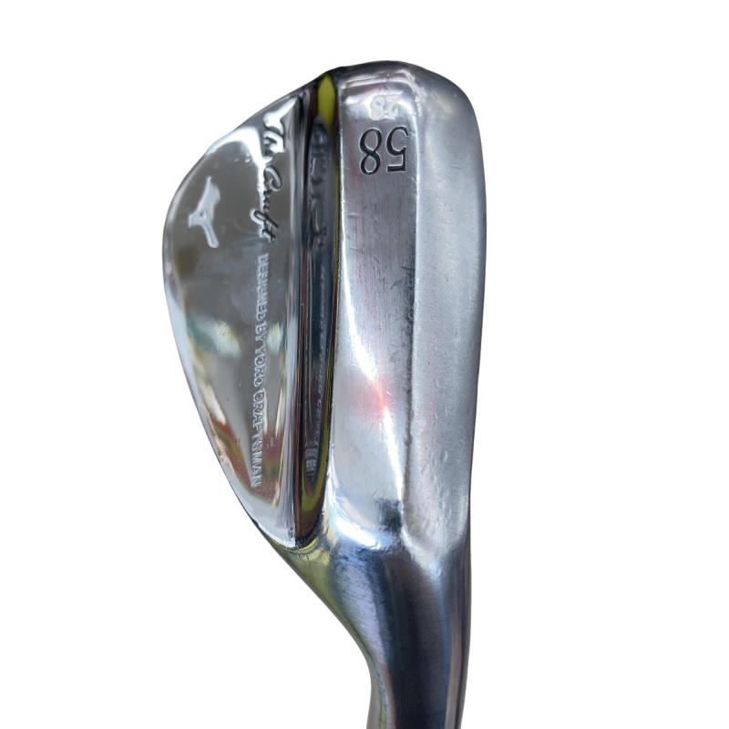 �~�Y�m�@�s�g�d�@�b�q�`�e�s�@�T�W°