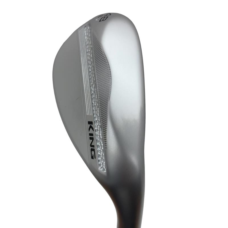 �j�h�m�f�@�E�F�b�W�i�Q�O�Q�T�j�@�S�W°�^�O�W°�i�u�d�q�r�`�s�h�k�d�j