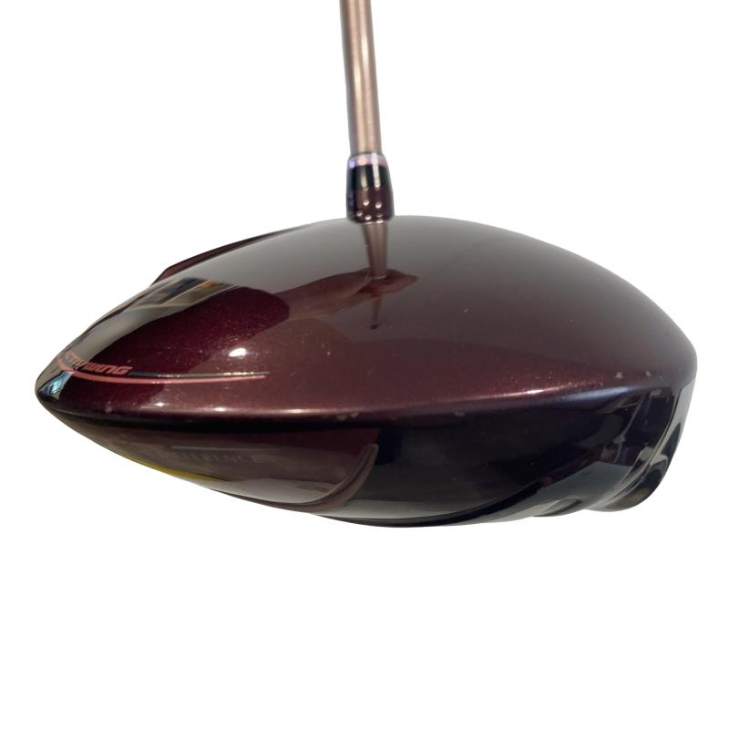 �w�w�h�n�i�Q�O�Q�Q�j�@�P�Q�D�T°�i�{���h�[�j�@���f�B�[�X