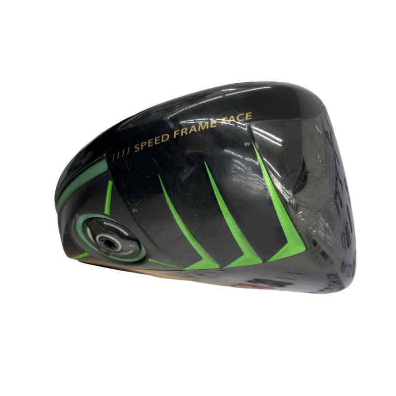 �q�`�y�q�@�e�h�s�@�w�s�q�d�l�d�@�@�X�D�T°