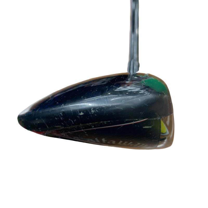 �r�s�d�d�k�g�d�`�c�@�w�q�@�R�v