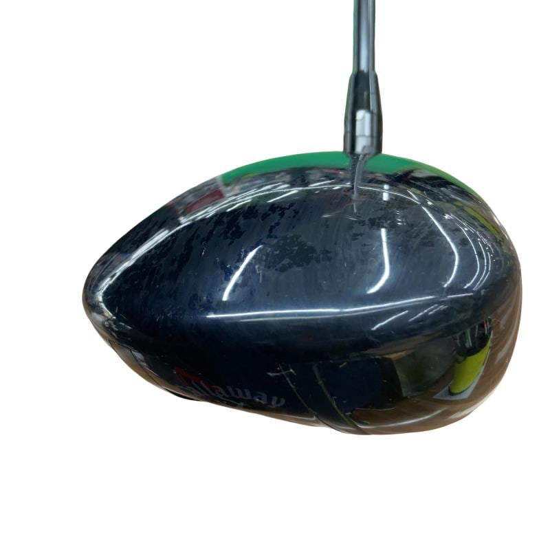 �a�h�f�@�a�d�q�s�g�`�@�`�k�o�g�`�@�W�P�U�����@�@�X°