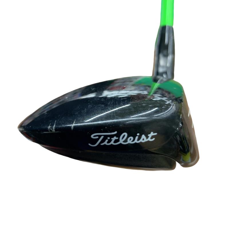 �X�P�T�@�e�@�T�v