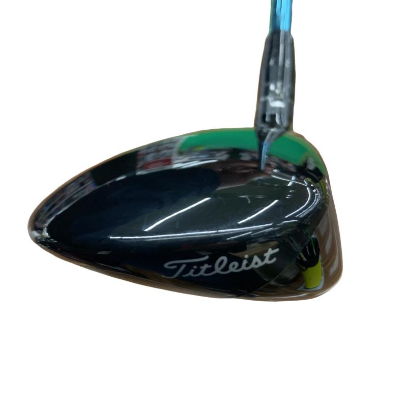 �f�s�R�@�P�W°