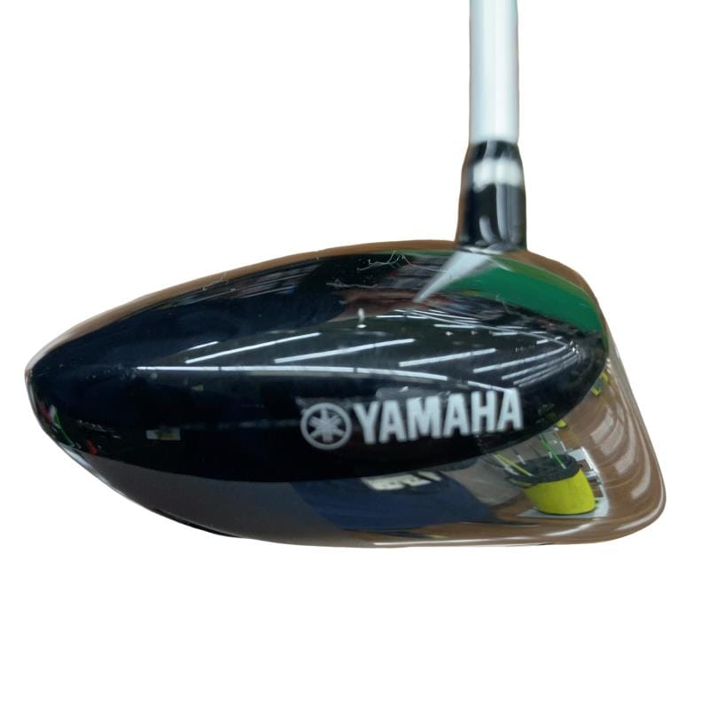 �������������@�w�i�Q�O�P�R�j�@�V�v