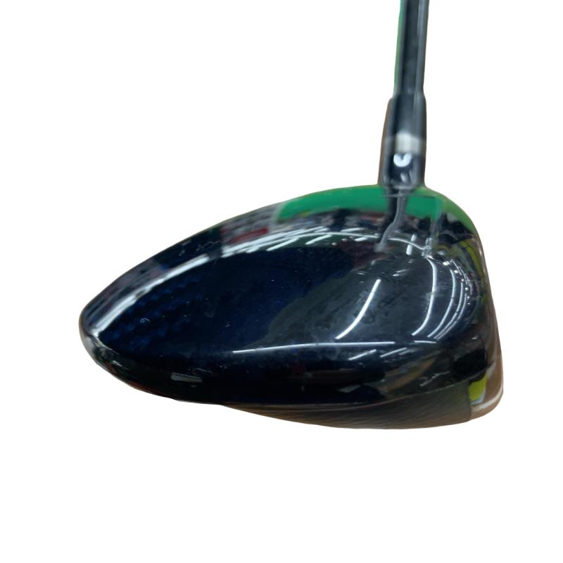 �r�s�d�d�k�g�d�`�c�@�w�q�@�T�v