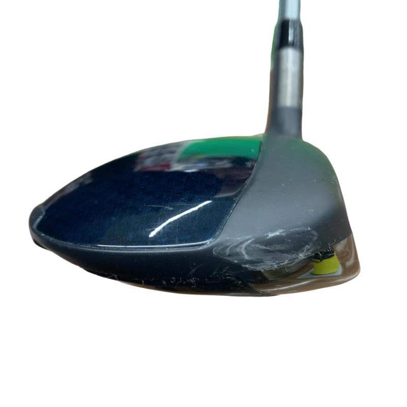 �o�`�q�`�c�x�l�@�@�V�v