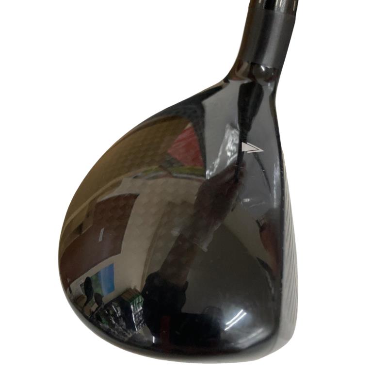 �d�y�n�m�d�@�f�s�@�t�T