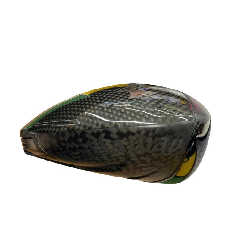 �p�t�`�m�s�t�l�@�������@�@�X°