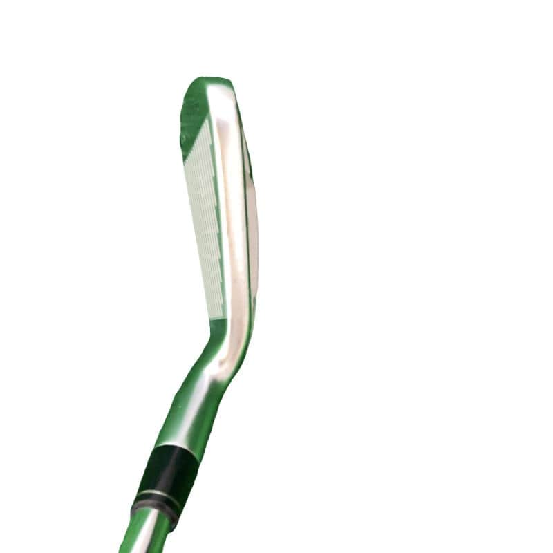 �`�o�d�w�@�c�b�a�i�Q�O�Q�P�j�@�U�r�i���{���F�U�{�Z�b�g�j