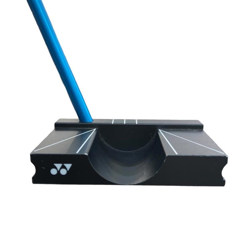 �s�q�h�o�q�h�m�b�h�o�k�d�@�s�o�|�O�P�@�R�U�C���`