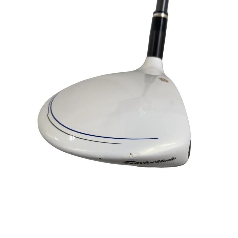 �f�k�n�h�q�d�@�e�i�Q�O�P�U�j�@�R�v