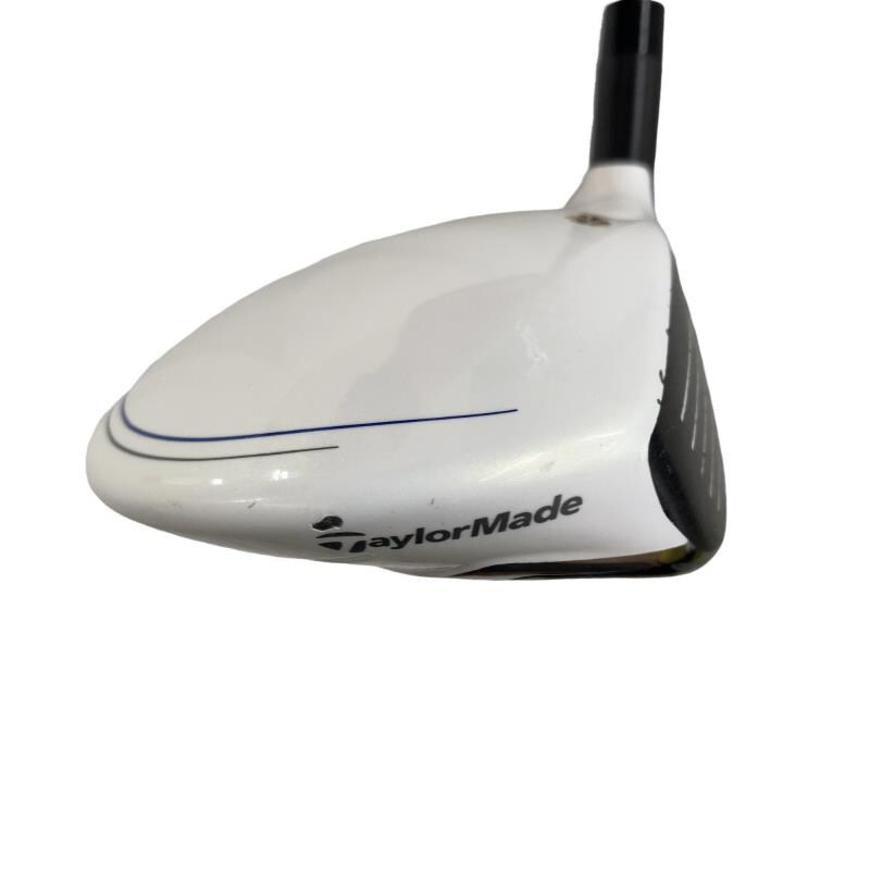 �f�k�n�h�q�d�@�e�i�Q�O�P�U�j�@�T�v