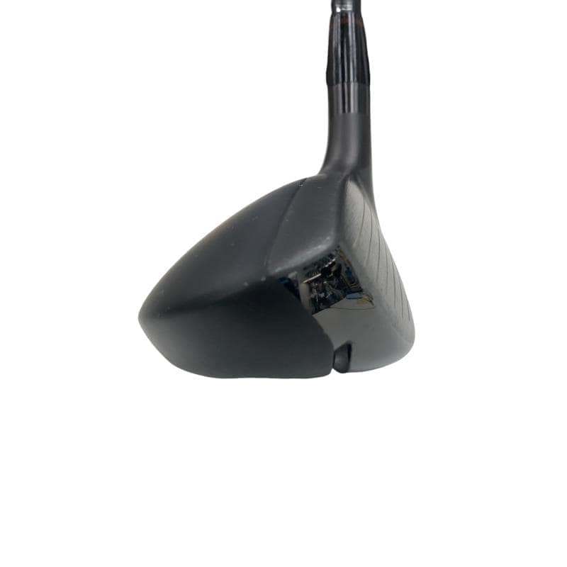 �n�m�n�e�e�@�t�s�h�k�h�s�x�@�v�h�m�f�r�i�Q�O�Q�Q�j�@�j�t�q�n�@�t�S