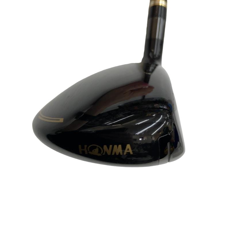 �a�d�q�d�r�@�a�k�`�b�j�i�Q�O�Q�S�j�@�Q�Q°