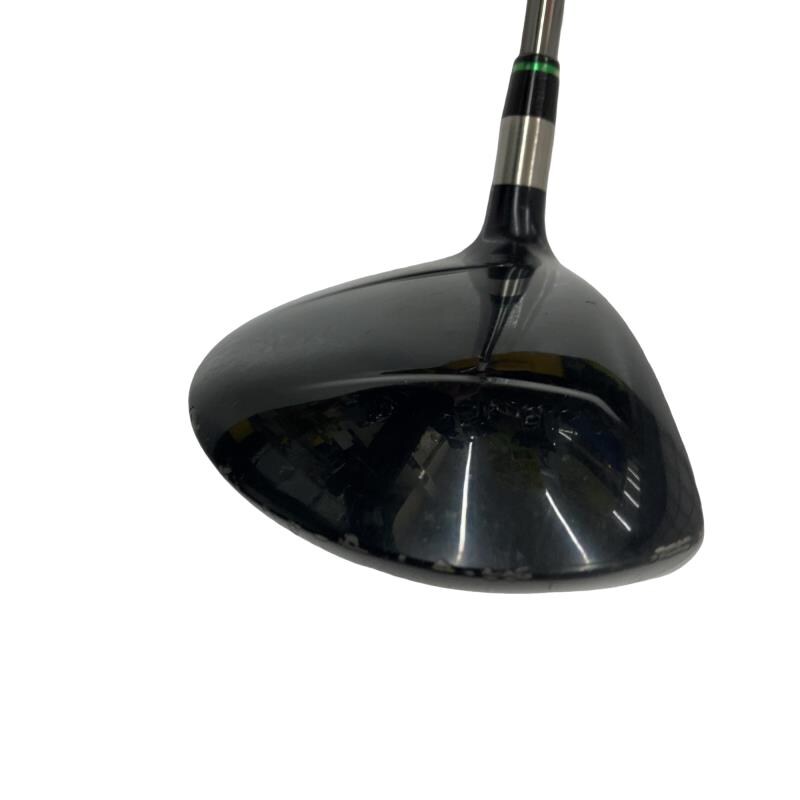 �b�n�l�o�d�s�h�y�h�n�m�d�@�T�U�W�e�@�T�v