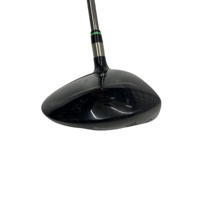 �b�n�l�o�d�s�h�y�h�n�m�d�@�T�U�W�e�@�R�v