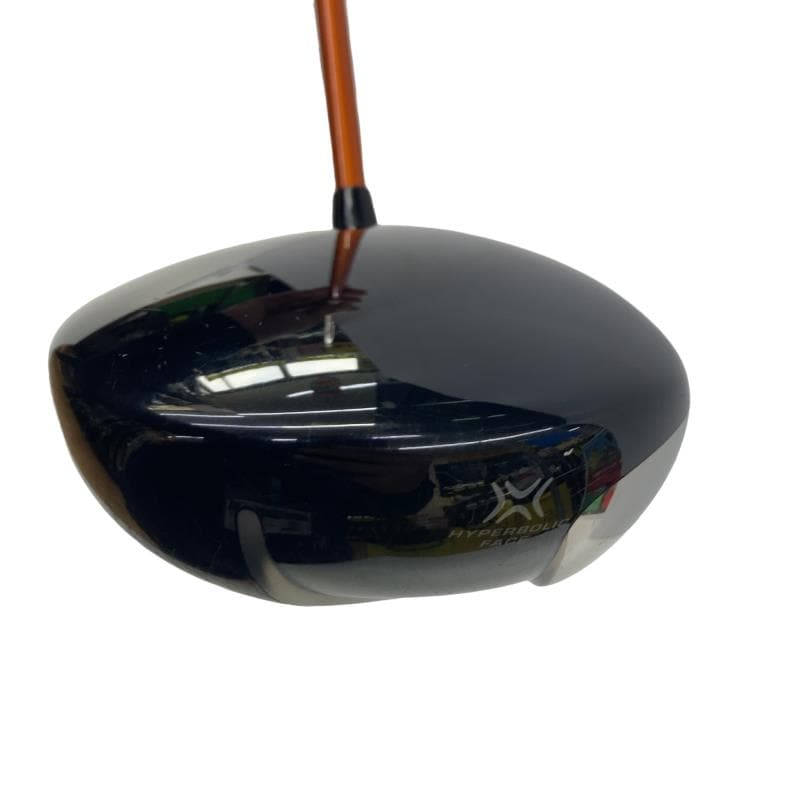 �k�d�f�`�b�x�@�@�X�D�T°