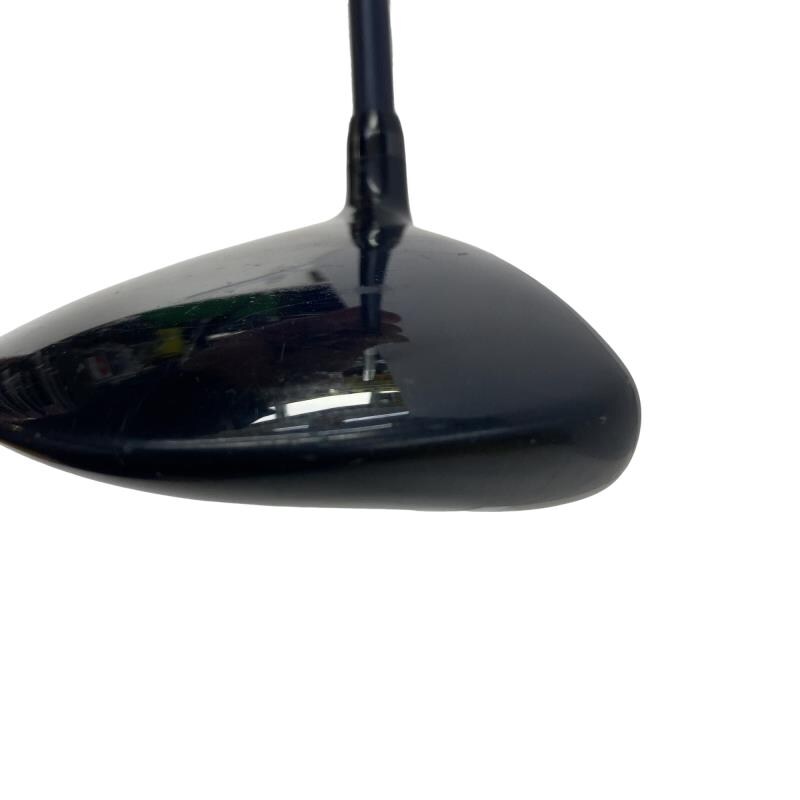 �`�w�d�k�@�f�e�@�T�v