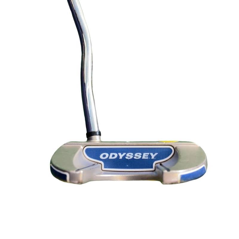 �v�g�h�s�d�@�g�n�s�@�q�w�@�u�|�k�h�m�d�@�e�`�m�f�@�R�R�C���`