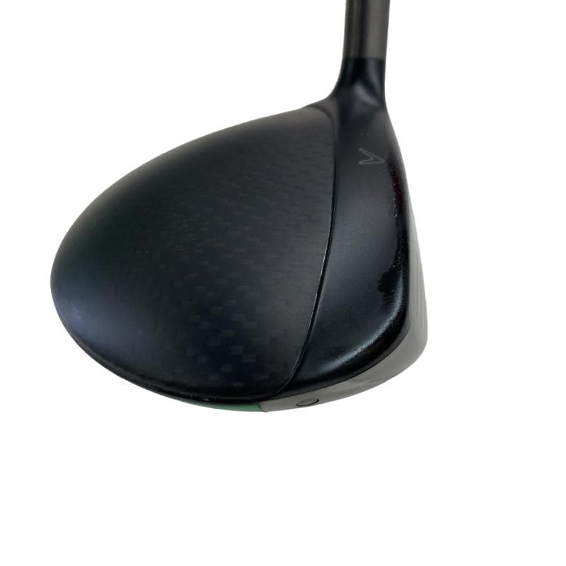 �d�k�x�s�d�@�@�T�v