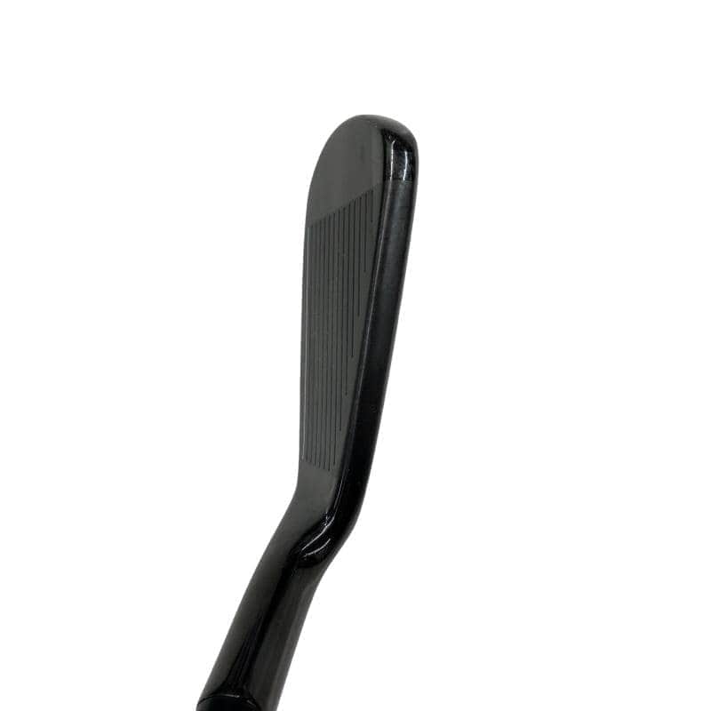 �s�����������@�l�������@�o�E�V�X�O�@�a�k�`�b�j�i�Q�O�Q�P�j�@�U�r�i���{���F�U�{�Z�b�g�j