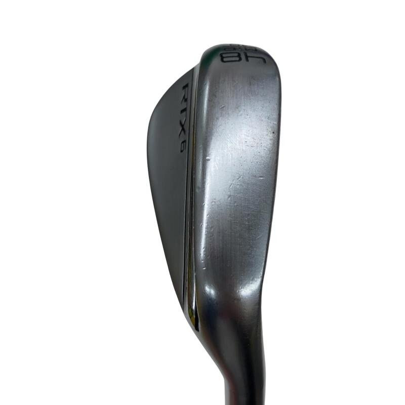 �b�����������������@�q�s�w�|�U�@�y�h�o�b�n�q�d�@�c�A�[�T�e���@�S�W°�^�P�O°�@�l�h�c