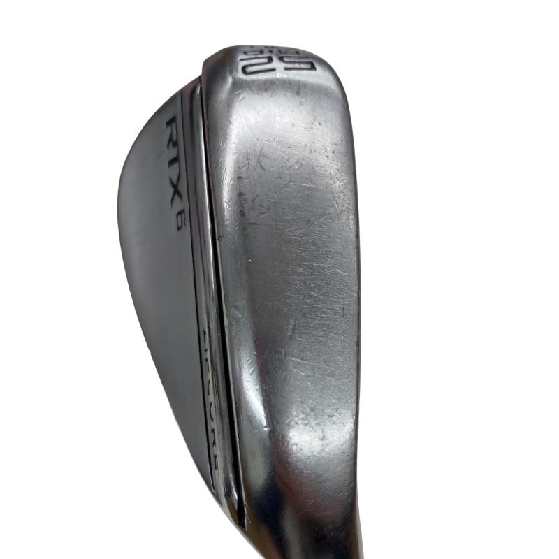 �b�����������������@�q�s�w�|�U�@�y�h�o�b�n�q�d�@�c�A�[�T�e���@�T�Q°�^�P�O°�@�l�h�c