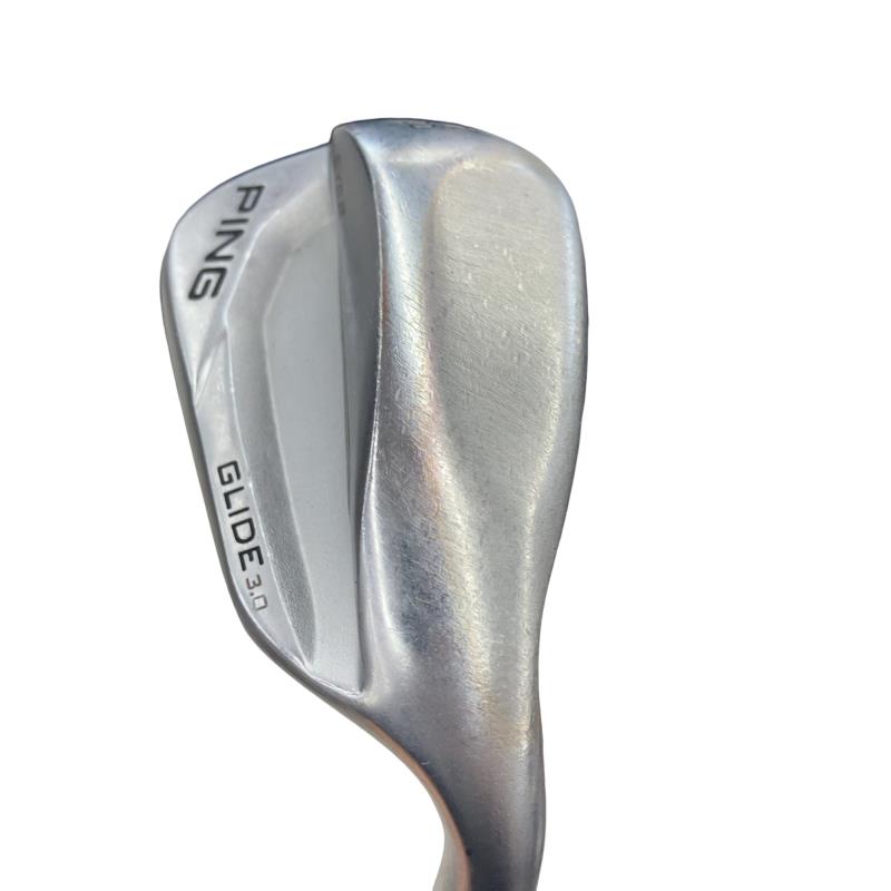 �o�h�m�f�@�f�k�h�c�d�@�R�D�O�@�T�W°�^�O�W°�@�d�x�d�@�Q