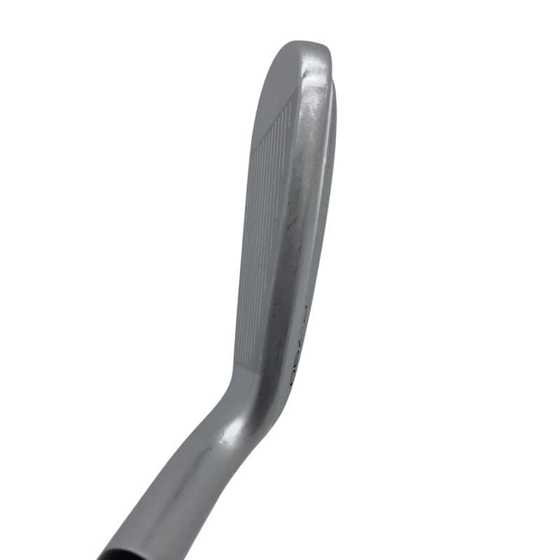 �s�����������@�l�������@�o�E�V�X�O�i�Q�O�Q�R�j�@�T�r�i���{���F�T�{�Z�b�g�j