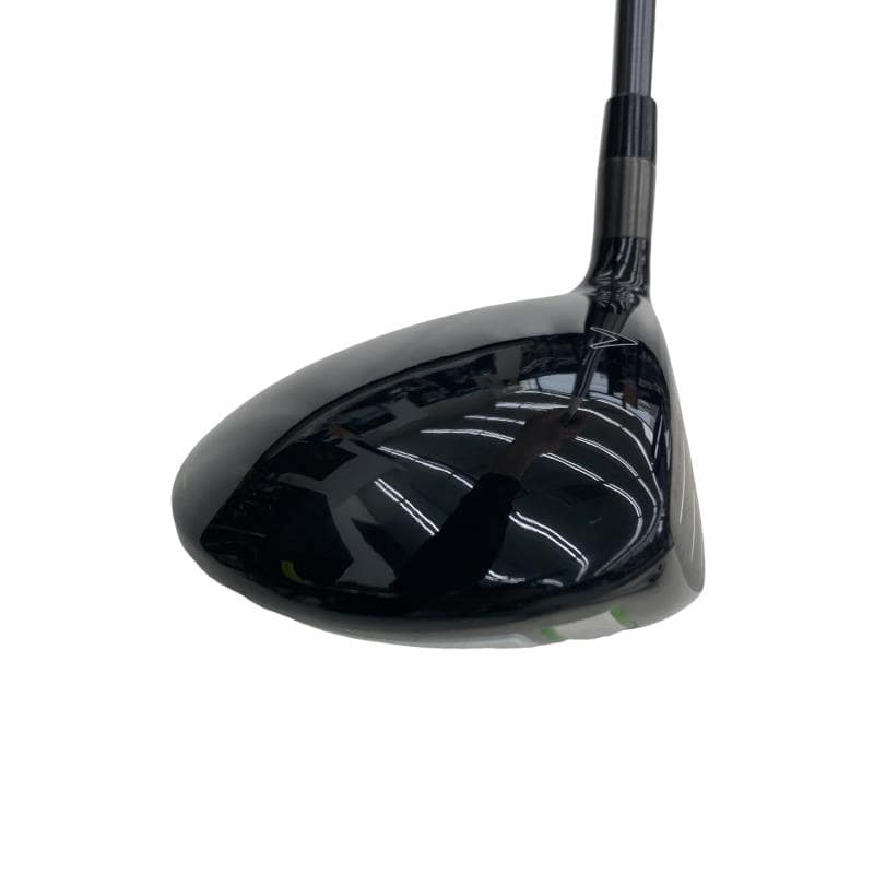 �d�o�h�b�@�l�`�w�@�@�R�v