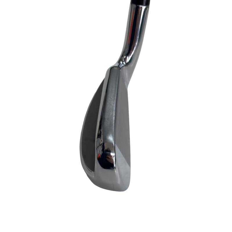 �f�k�n�h�q�d�@���[�e�B���e�B�A�C�A���@�t�S