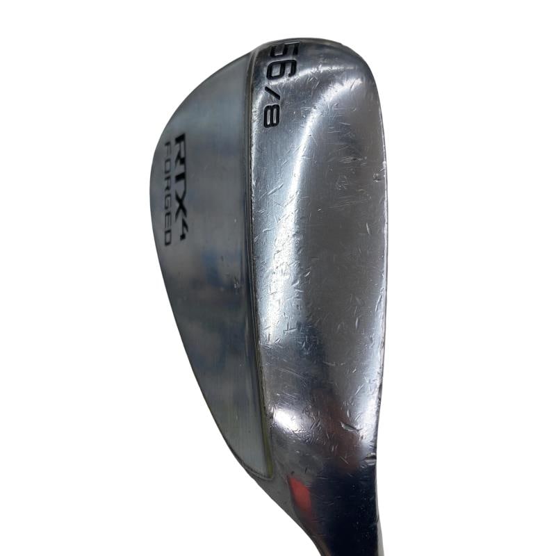 �b�����������������@�q�s�w�|�S�@�c�A�[�T�e���@�T�U°�^�O�W°�@�k�n�v